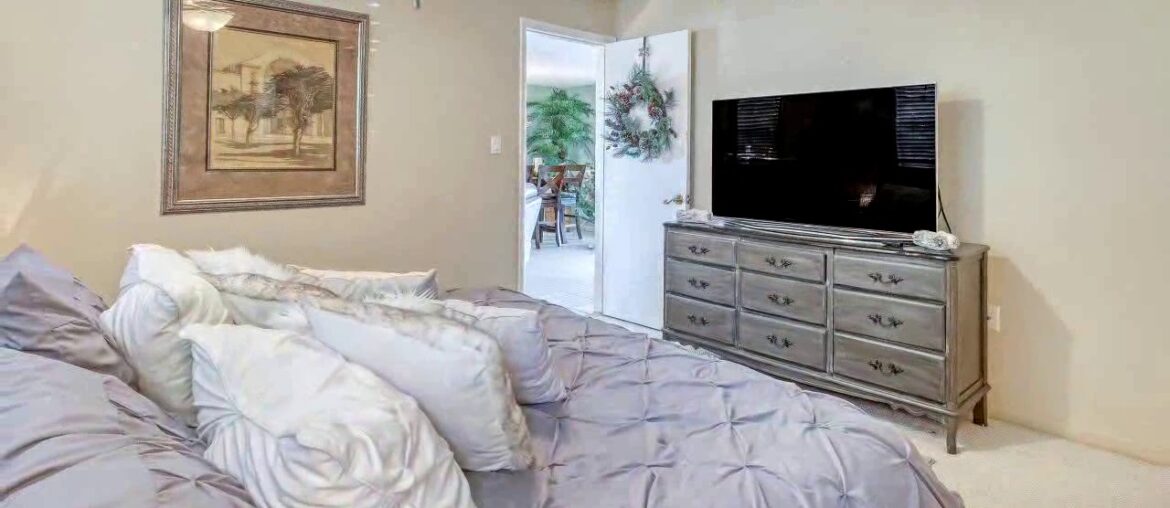 Homes for sale – 208 Ponkapoag Way, Indian Harbour Beach, FL 32937 Homes for sale - 208 Ponkapoag Way, Indian Harbour Beach, FL 32937