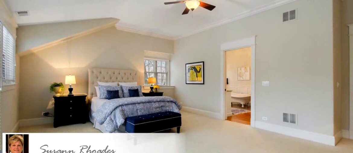 Preview of the Residential for sale at 1450 Aurora Way, Wheaton, IL Preview of the Residential for sale at 1450 Aurora Way, Wheaton, IL