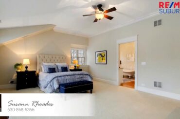 Preview of the Residential for sale at 1450 Aurora Way, Wheaton, IL