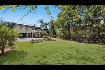 2 Gympie Street South, LANDSBOROUGH, QLD