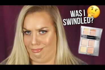 JACLYN HILL’S HIGHLIGHTERS | Honest Review