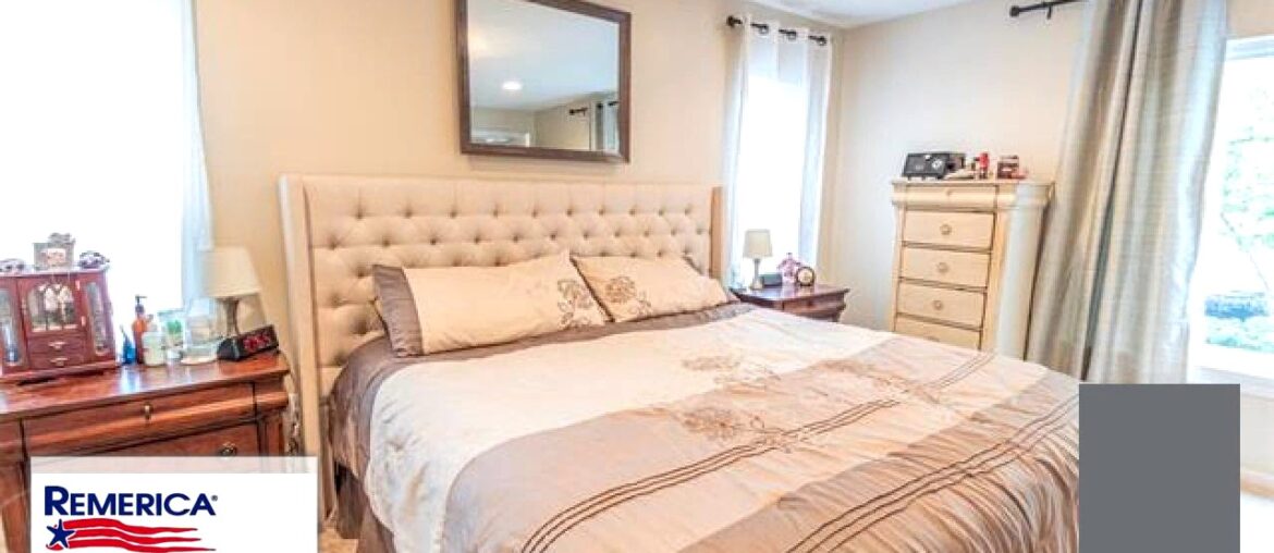 Residential for Sale - 3350 Mandrake Street, Commerce Twp, MI 48382