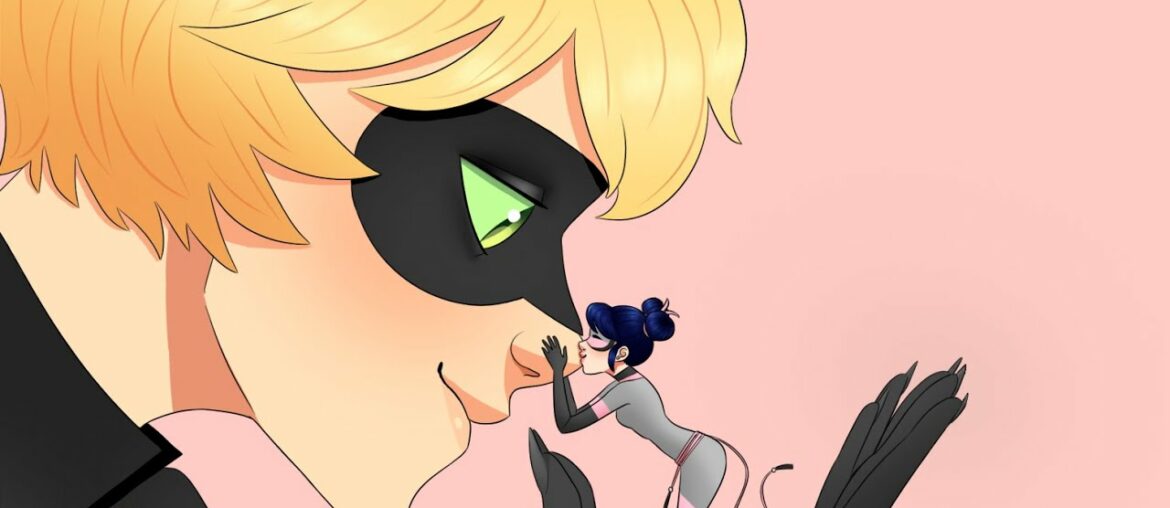 A MultiMouse in the Cheese Store – A Miraculous Ladybug Fanfiction A MultiMouse in the Cheese Store - A Miraculous Ladybug Fanfiction