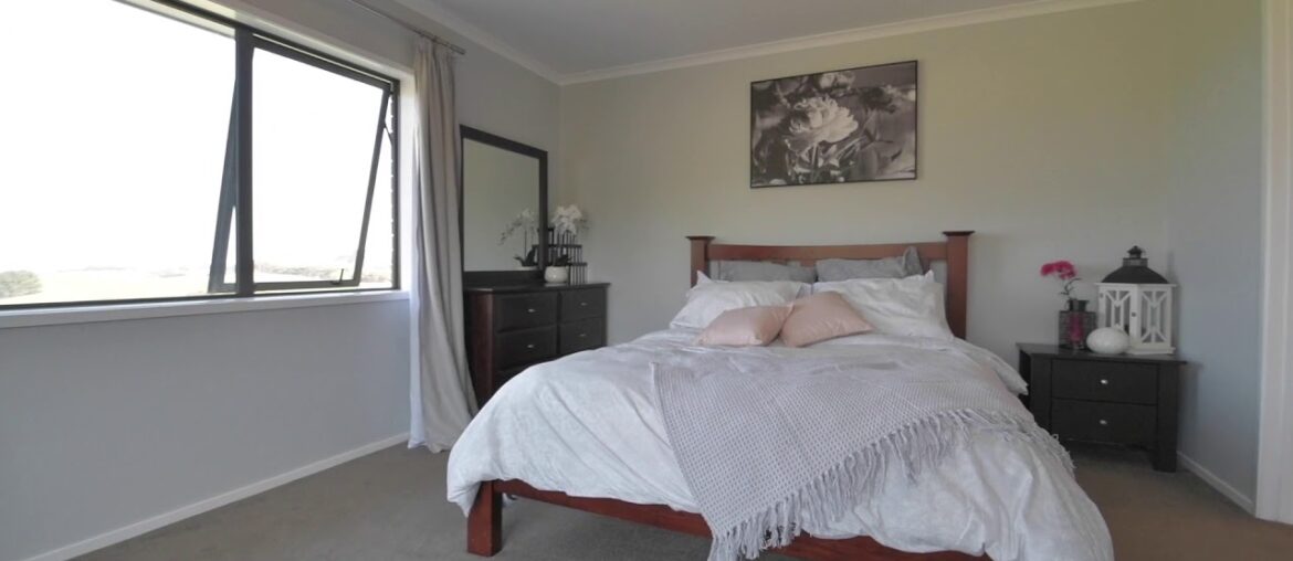 Jasmine 'Jas' Sergeant | Proudly marketing 2822 South Head Rd