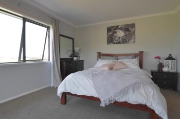 Jasmine 'Jas' Sergeant | Proudly marketing 2822 South Head Rd