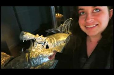 Paris Street Food - French street food - Street food in Paris France