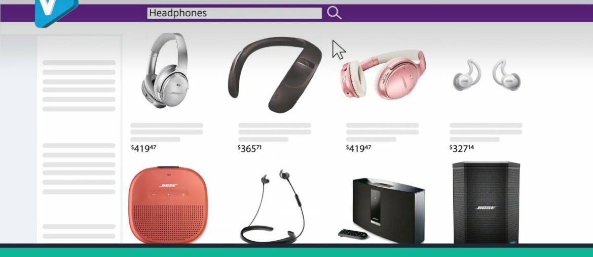 #Amazon Buying Guide: Amazon Assistant: 30-day Price Tracker