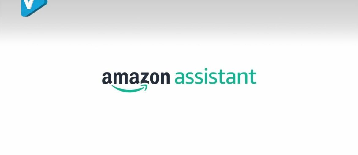 #Amazon Buying Guide: Amazon Assistant: Comparison Shopping #Amazon Buying Guide: Amazon Assistant: Comparison Shopping