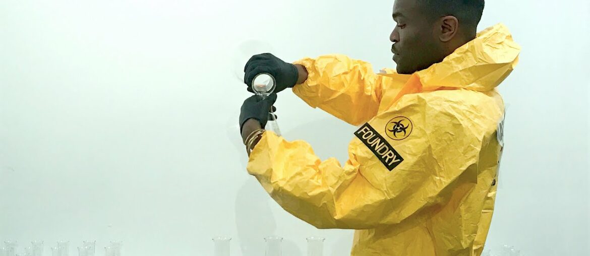 EXPORT OF YELLOW REVOLUTION EXPORT OF YELLOW REVOLUTION