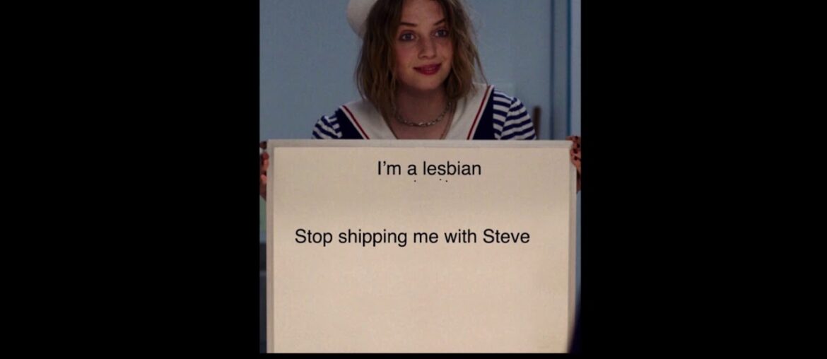 girls (slowed) girls (slowed)