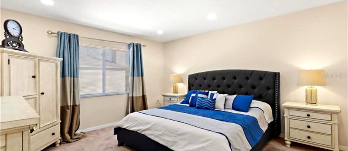 Homes for sale - 361 ROSALIND LN, OLDSMAR, FL 34677