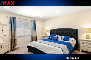 Homes for sale - 361 ROSALIND LN, OLDSMAR, FL 34677