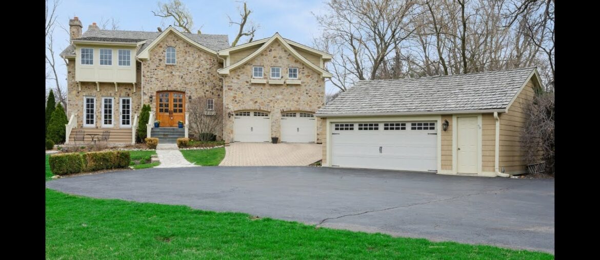 New Residential for sale found at 1450 Aurora Way, Wheaton, IL 60189 New Residential for sale found at 1450 Aurora Way, Wheaton, IL 60189