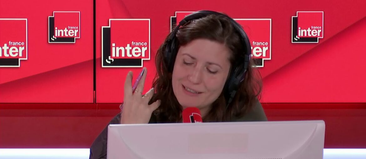 Léonard Corti : "On réclame une rémunération au smic horaire pour les internes" Léonard Corti : "On réclame une rémunération au smic horaire pour les internes"