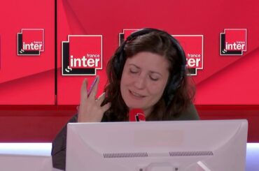 Léonard Corti : "On réclame une rémunération au smic horaire pour les internes"