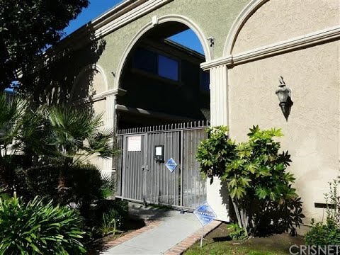 New Residential for sale found at 20225 COHASSET Street 5, Winnetka, CA 91306 New Residential for sale found at 20225 COHASSET Street 5, Winnetka, CA 91306