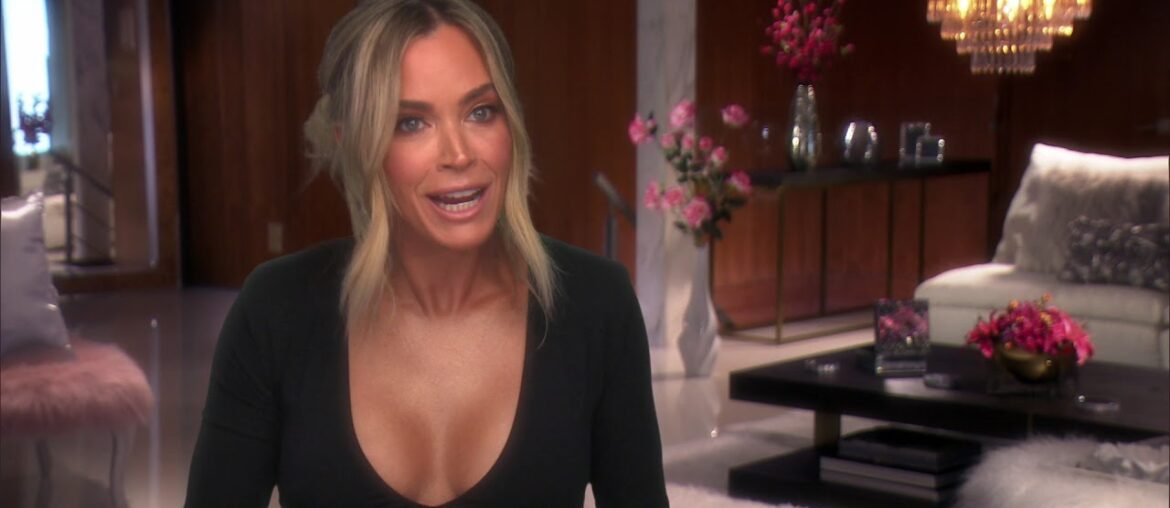 Thirst Impressions Thirst Impressions