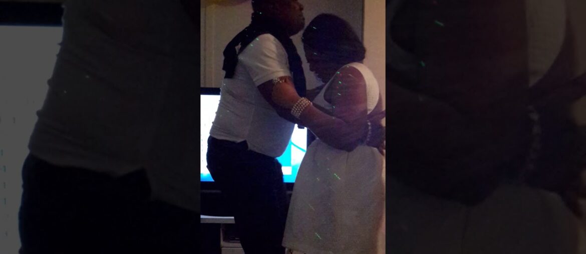 Jour de fin d'année à paris France beaux frere na goût na goût uuuu Mima ta la semeki na biso