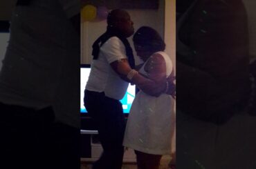 Jour de fin d'année à paris France beaux frere na goût na goût uuuu Mima ta la semeki na biso