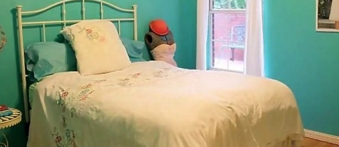 Real estate for sale in Harlingen Texas – MLS# 29720736 Real estate for sale in Harlingen Texas - MLS# 29720736