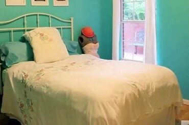 Real estate for sale in Harlingen Texas - MLS# 29720736