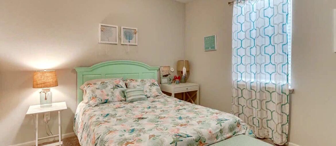 New Residential for sale found at 82 Quartz PL, Saint Augustine, FL 32086 New Residential for sale found at 82 Quartz PL, Saint Augustine, FL 32086