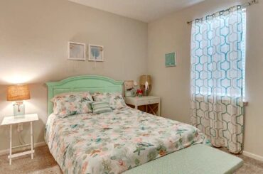 New Residential for sale found at 82 Quartz PL, Saint Augustine, FL 32086