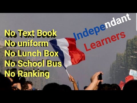 School System in France |French Educational System|பிரென்ச் கல்வி முறை|Alayna Tamil Channel School System in France |French Educational System|பிரென்ச் கல்வி முறை|Alayna Tamil Channel