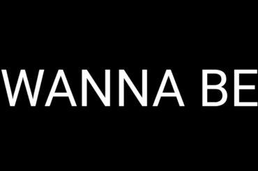 French Montana - Wanna Be (Lyrics) ft. PARTYNEXTDOOR