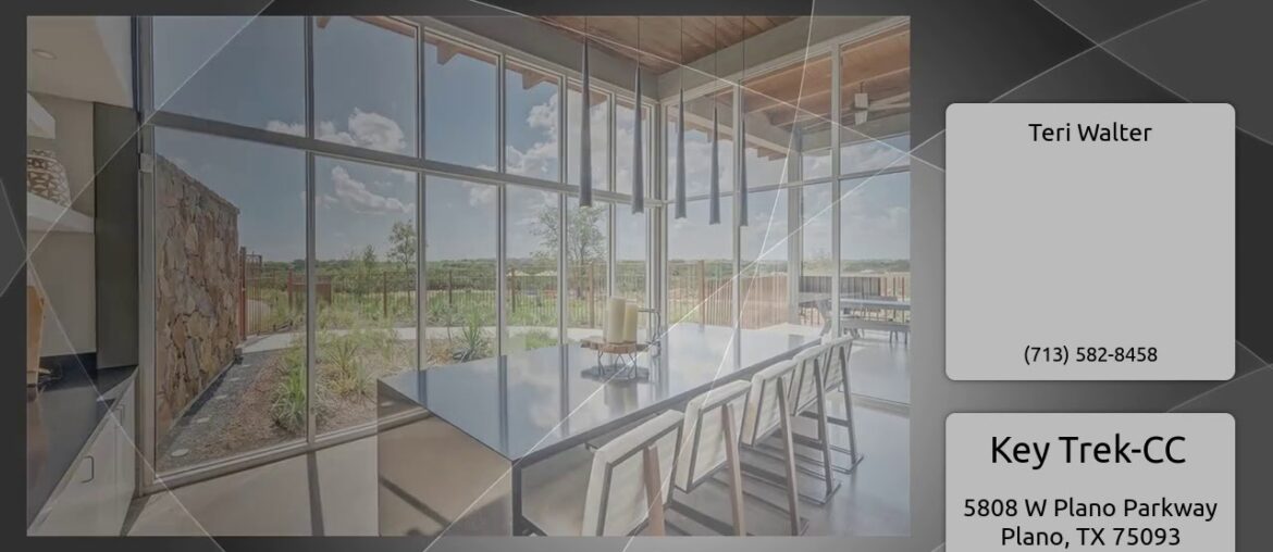 1420 Wolfberry Lane, Northlake, TX 76262 1420 Wolfberry Lane, Northlake, TX 76262