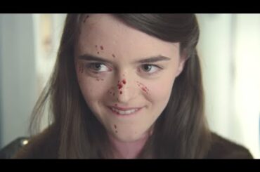 DATA - Don't Sing feat. Benny Sings (official video)