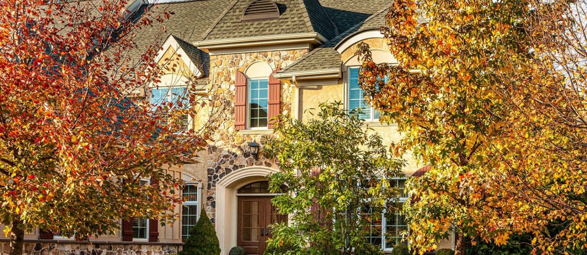 A taste of France on the Main Line