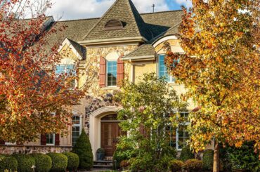 A taste of France on the Main Line