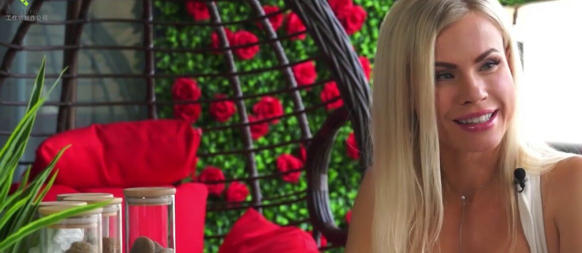 Connoisseur wine show French wine Bordeaux