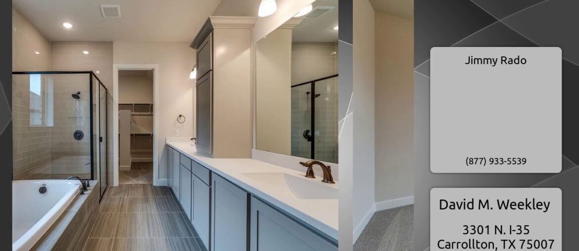 13726 French Creek Lane, Frisco, TX 75035 13726 French Creek Lane, Frisco, TX 75035