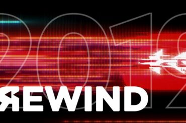 YouTube Rewind 2019: For the Record | #YouTubeRewind