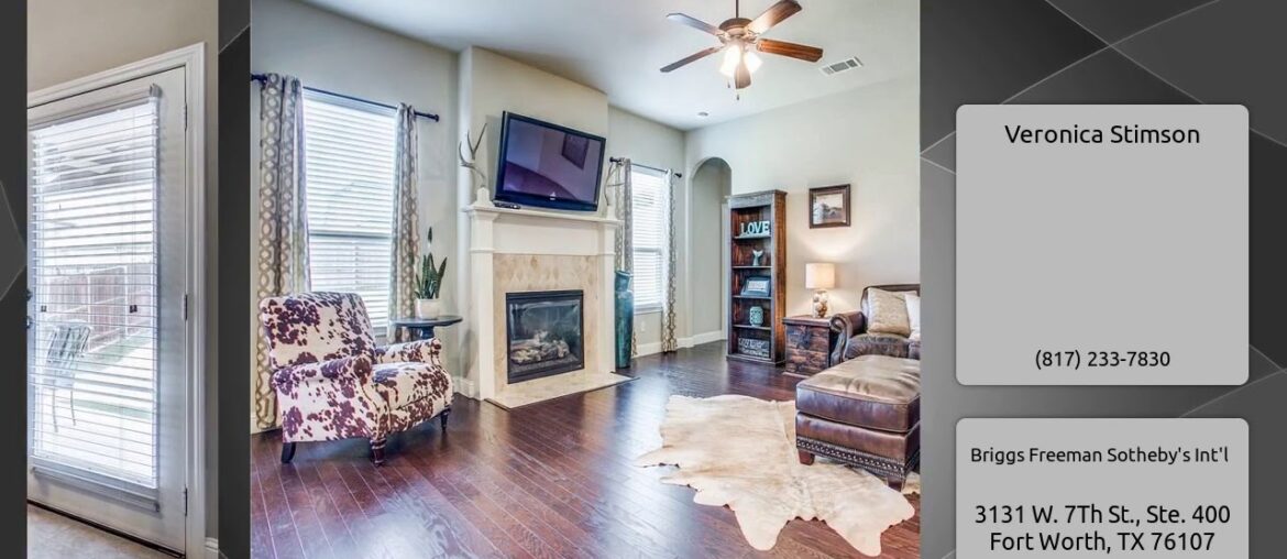 12016 Hathaway Drive, Fort Worth, TX 76108 12016 Hathaway Drive, Fort Worth, TX 76108