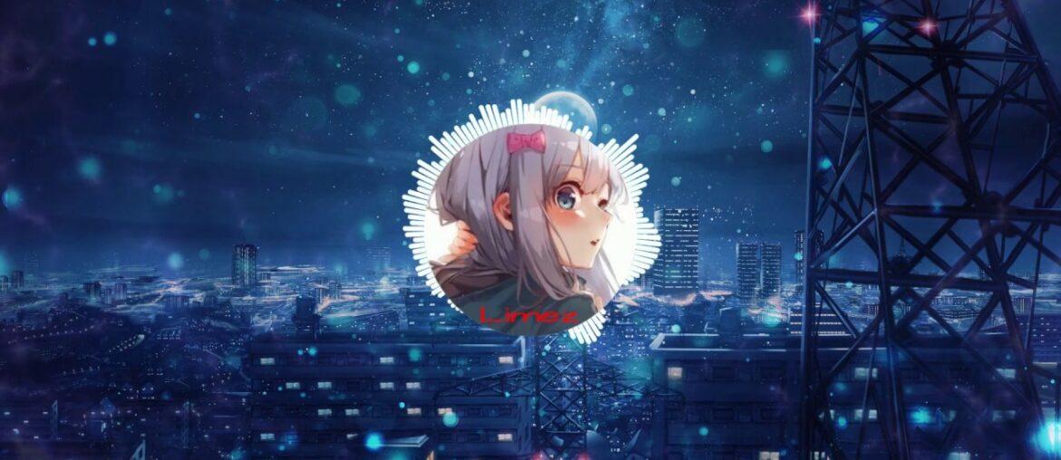 French Montana,Swae Lee,Chris Brown -  Out of Your Mind (HQ AUDIO)