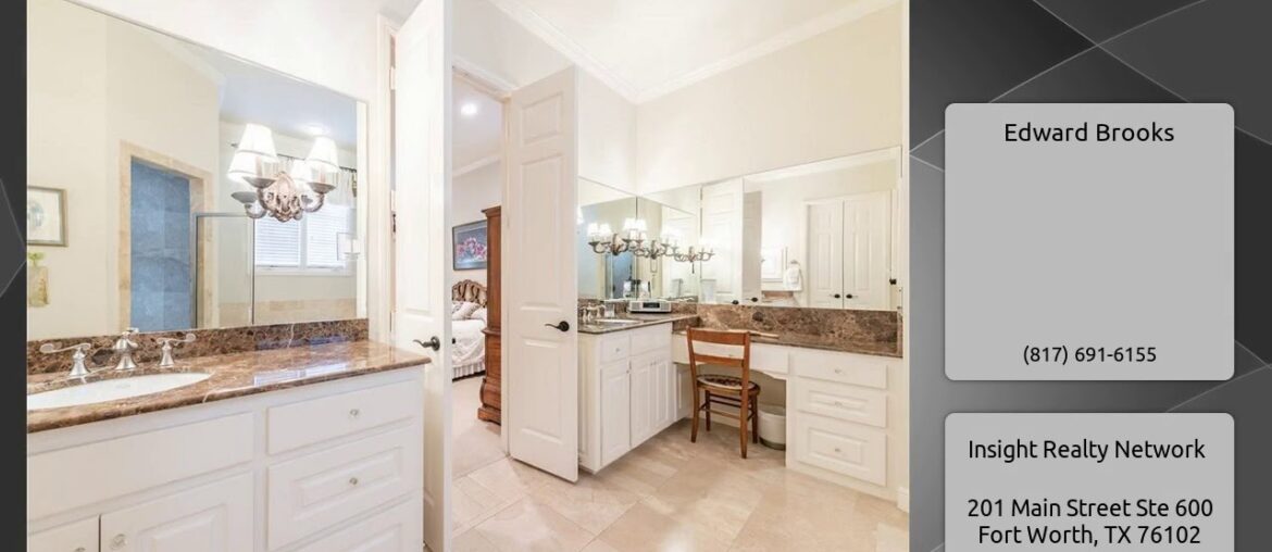 6616 Augusta Road, Fort Worth, TX 76132 6616 Augusta Road, Fort Worth, TX 76132