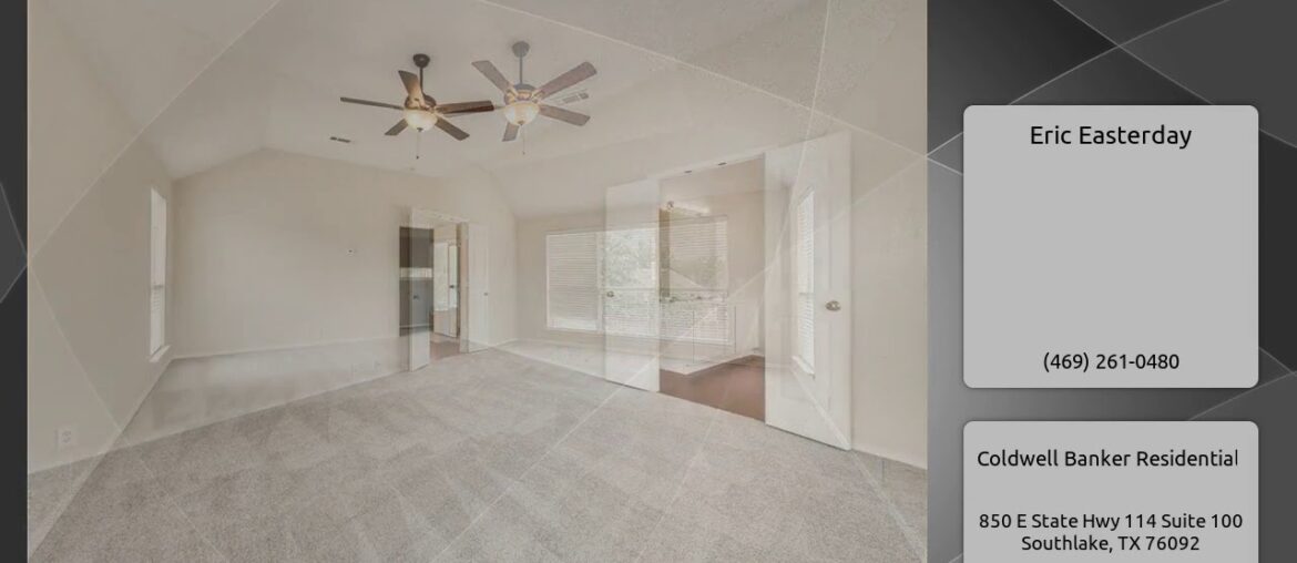 11482 Blanchard Drive, Frisco, TX 75035 11482 Blanchard Drive, Frisco, TX 75035