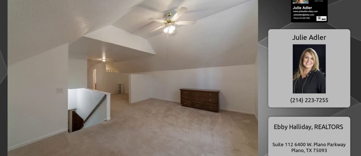 1810 5th Avenue, Fort Worth, TX 76110