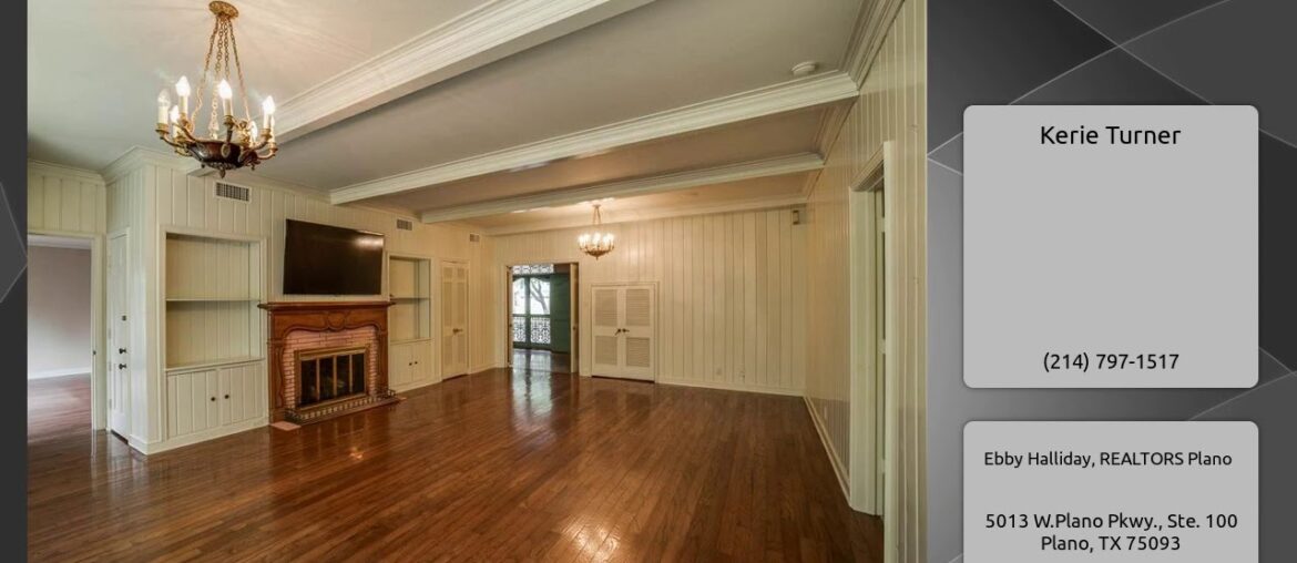 2303 Farington Road, Wichita Falls, TX 76308 2303 Farington Road, Wichita Falls, TX 76308