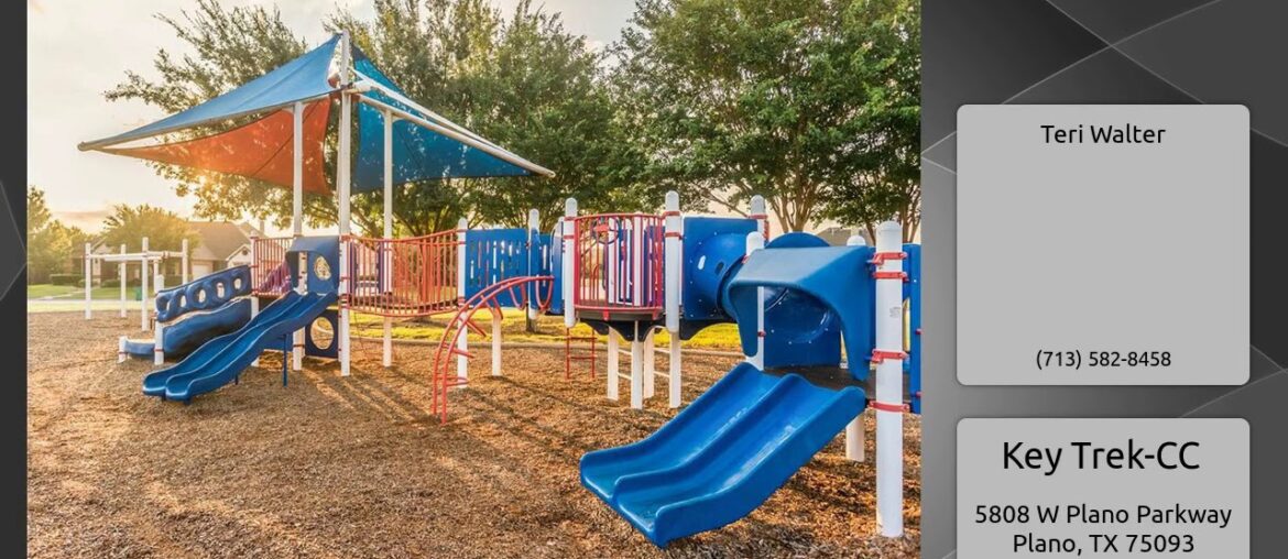 2508 Williamsburg Drive, Melissa, TX 75454 2508 Williamsburg Drive, Melissa, TX 75454