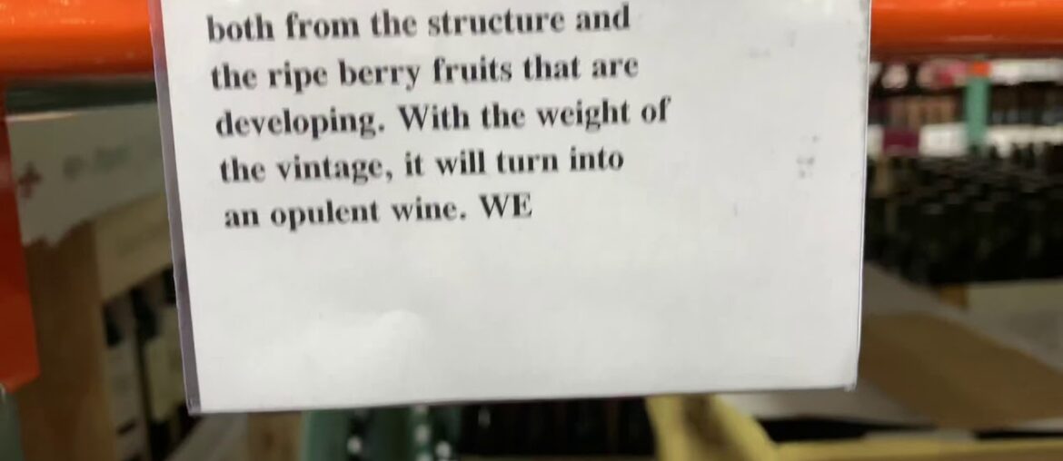 French Red Wine Louis Max Burgundy 2015 & Belgian Chocolate