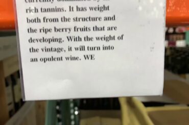 French Red Wine Louis Max Burgundy 2015 & Belgian Chocolate