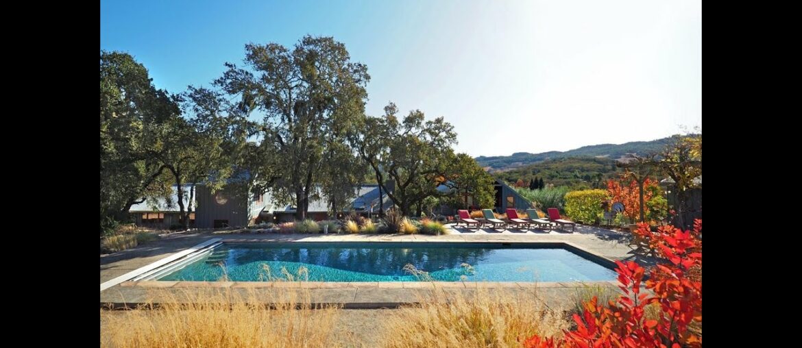 5368 Bennett Valley Rd – Vineyard Estate Santa Rosa 5368 Bennett Valley Rd - Vineyard Estate Santa Rosa