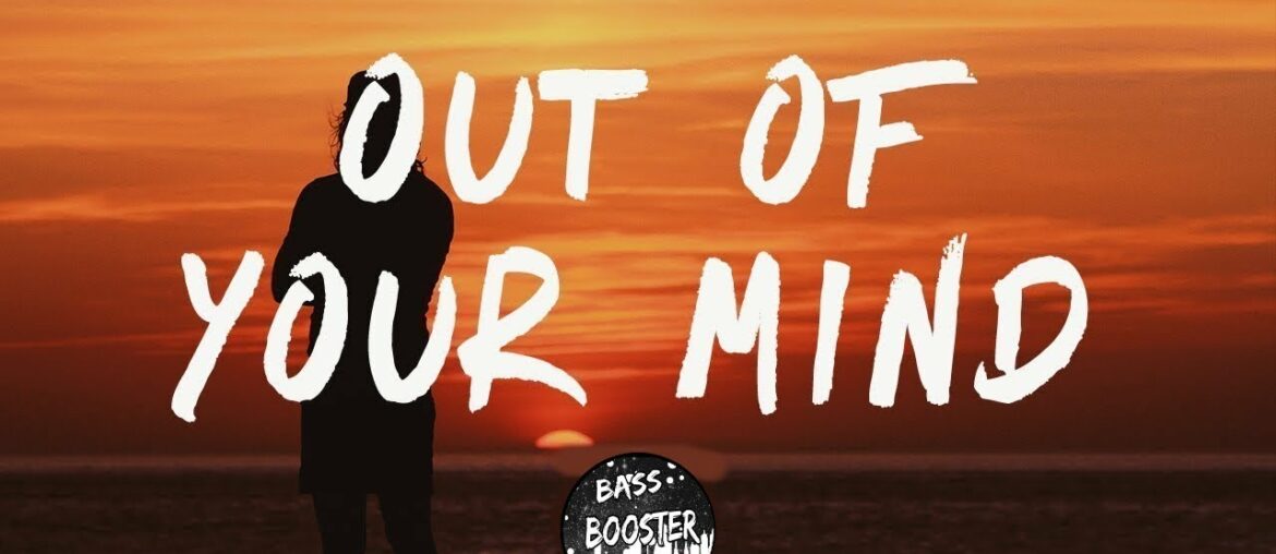 French Montana – Out Of Your Mind (Lyrics) ft. Swae Lee & Chris Brown French Montana - Out Of Your Mind (Lyrics) ft. Swae Lee & Chris Brown