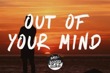French Montana - Out Of Your Mind (Lyrics) ft. Swae Lee & Chris Brown