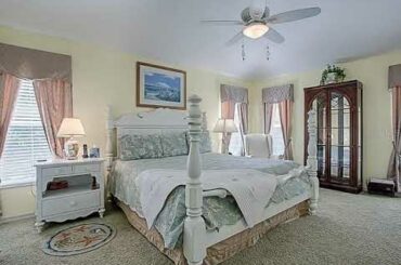8984 Se 178TH Windsor Lane The Villages, FL 32162 - Single Family - Real Estate - For Sale