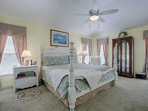 8984 Se 178TH Windsor Lane The Villages, FL 32162 – Single Family – Real Estate – For Sale 8984 Se 178TH Windsor Lane The Villages, FL 32162 - Single Family - Real Estate - For Sale